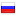 ibragimov.me hosted country